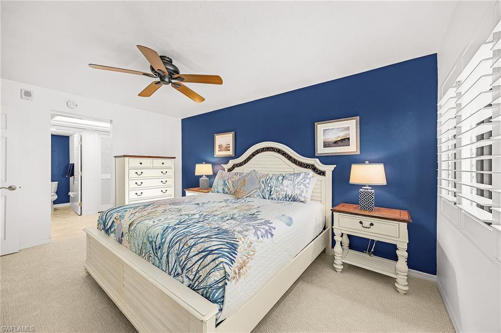 4265 Bay Beach Ln 522 Property Photo 12
