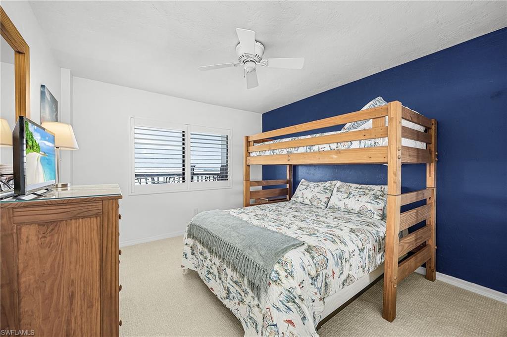 4265 Bay Beach Ln 522 Property Photo 14