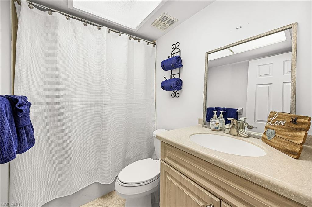 4265 Bay Beach Ln 522 Property Photo 15