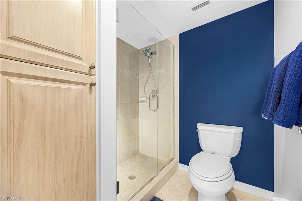 4265 Bay Beach Ln 522 Property Photo 16