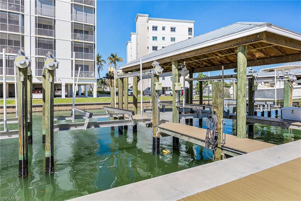4265 Bay Beach Ln 522 Property Photo 20