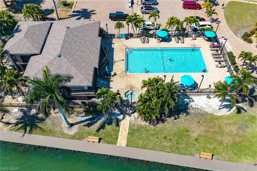 4265 Bay Beach Ln 522 Property Photo 28