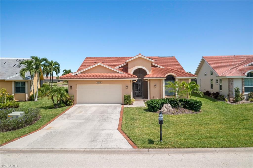 12710 Kelly Palm Dr Property Photo 1