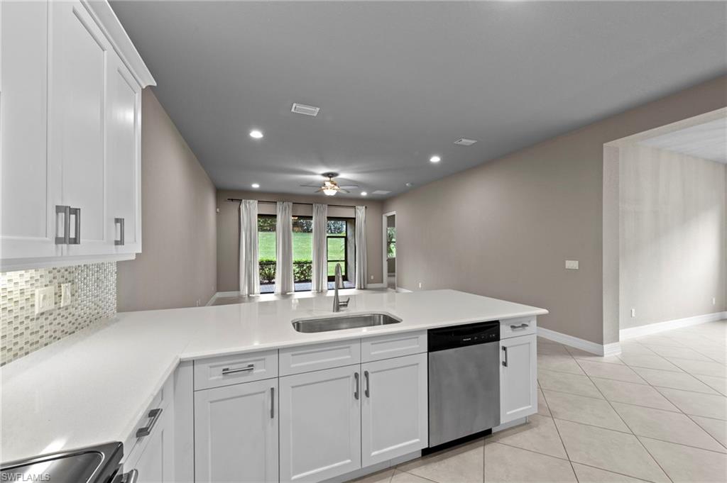 11952 Five Waters Cir Property Photo 5