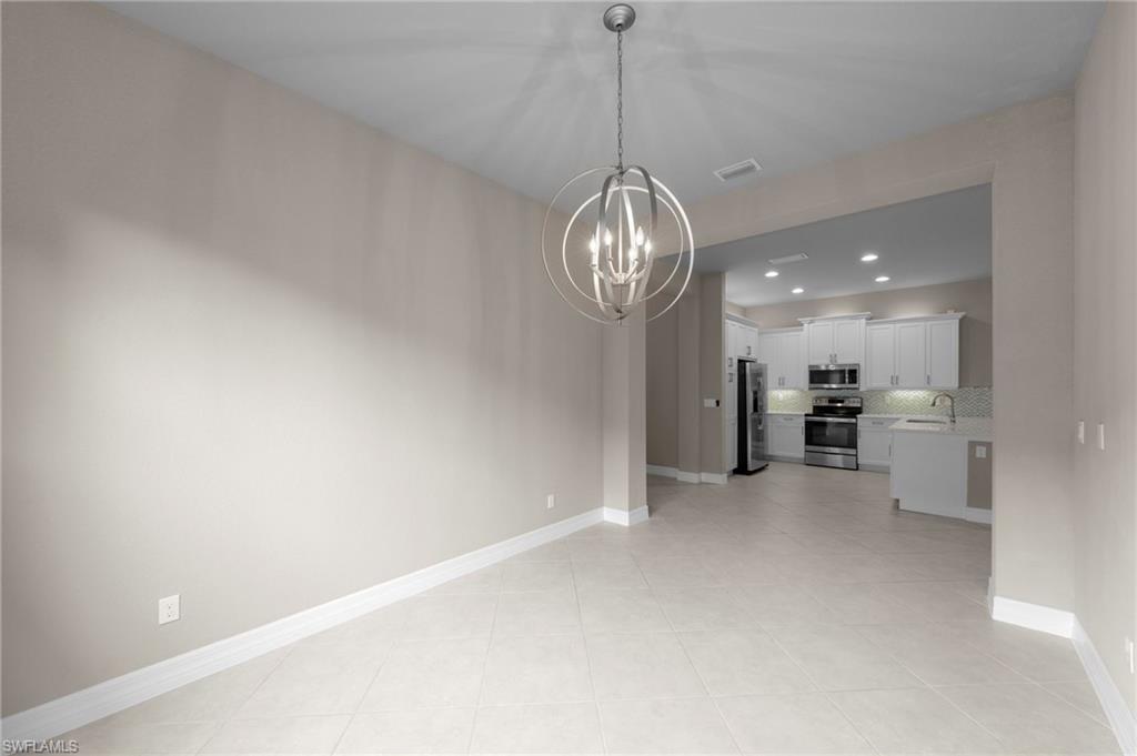 11952 Five Waters Cir Property Photo 9
