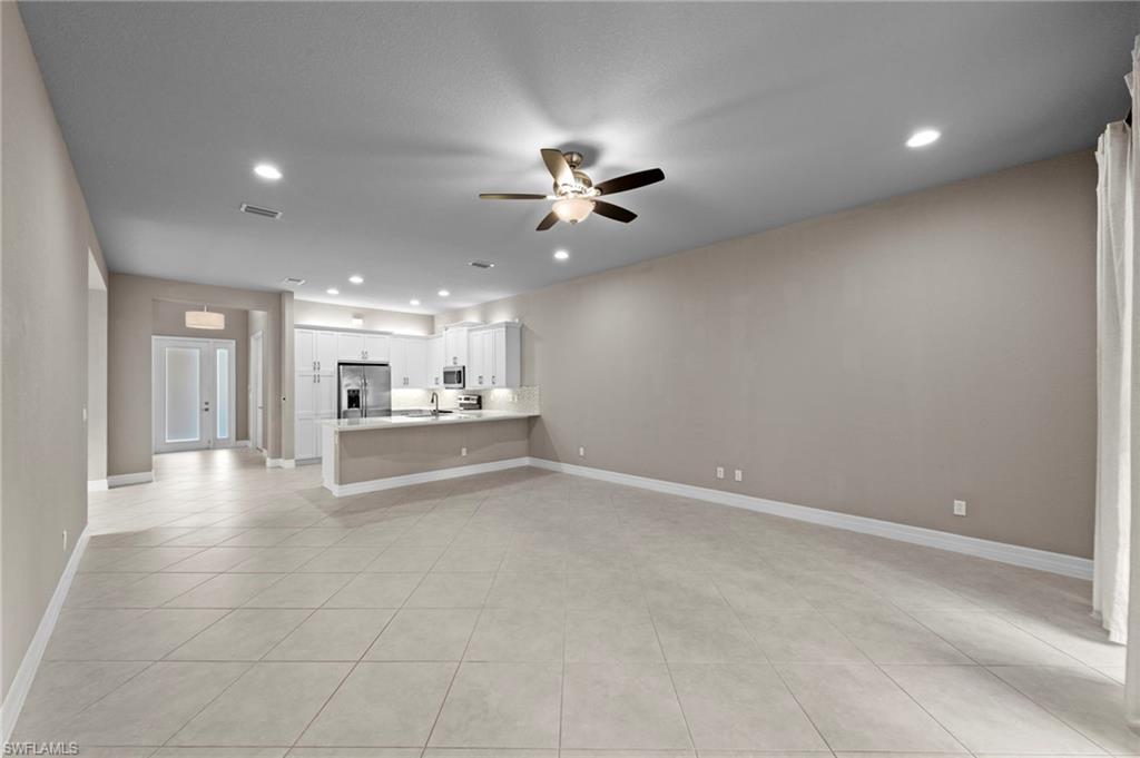11952 Five Waters Cir Property Photo 10