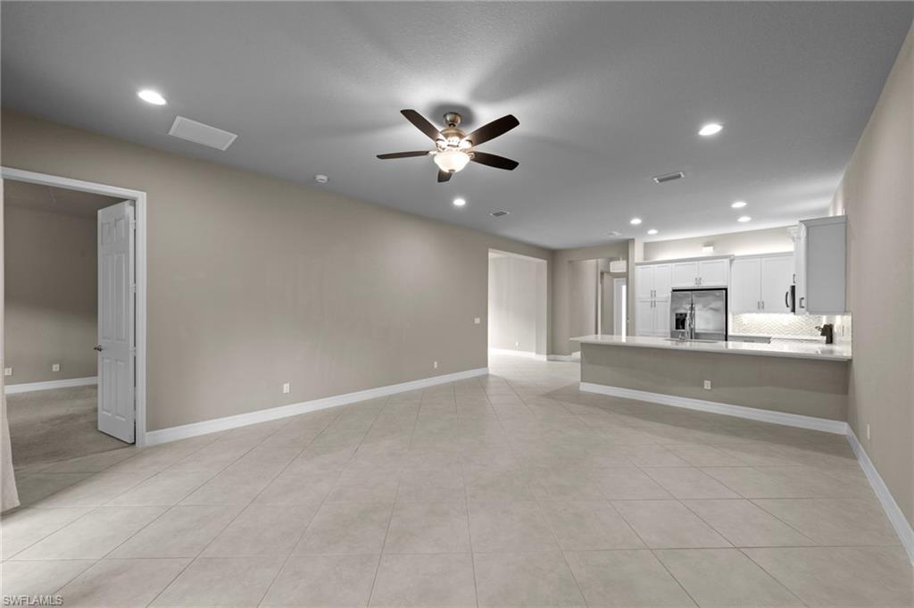 11952 Five Waters Cir Property Photo 11