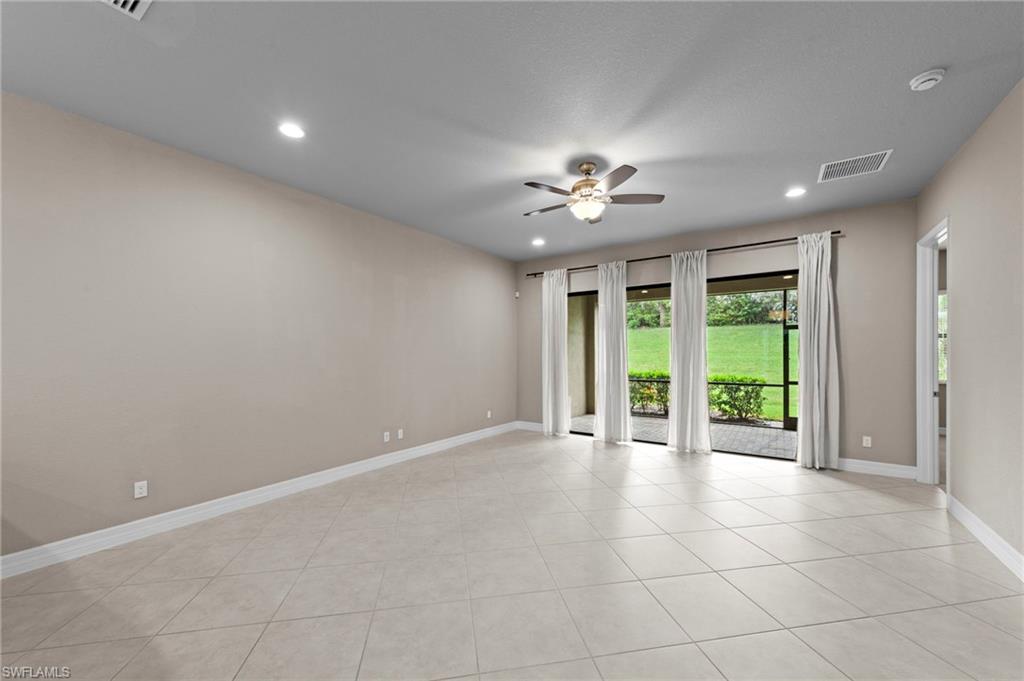 11952 Five Waters Cir Property Photo 12