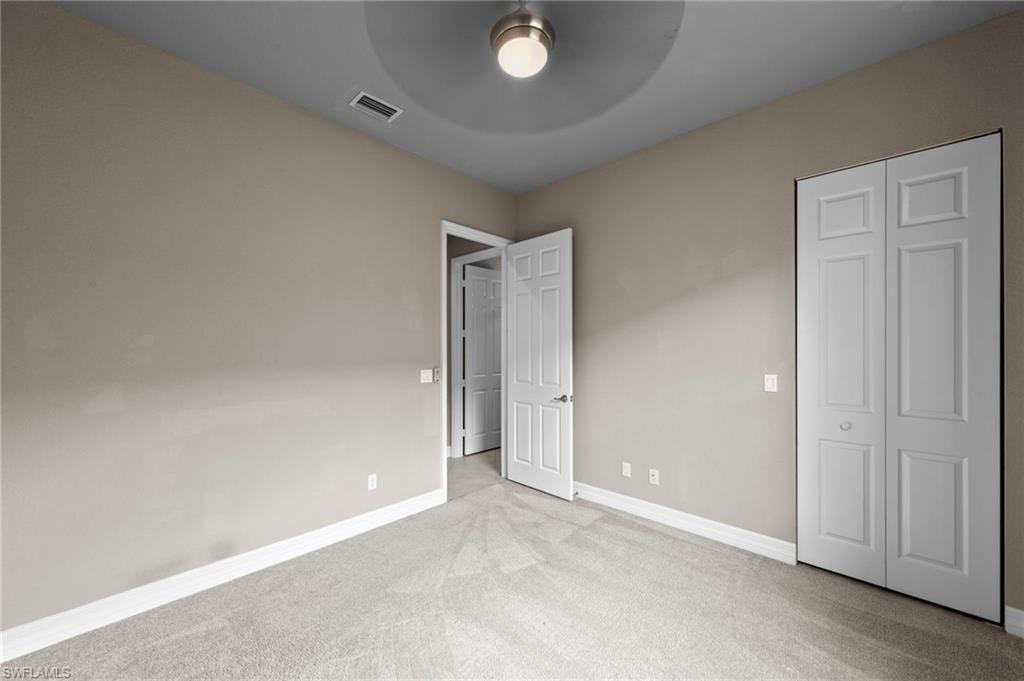 11952 Five Waters Cir Property Photo 13