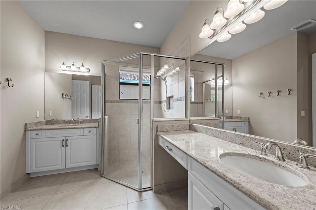 11952 Five Waters Cir Property Photo 15