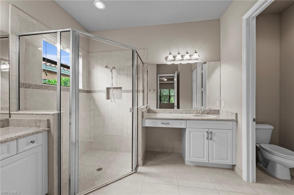 11952 Five Waters Cir Property Photo 16