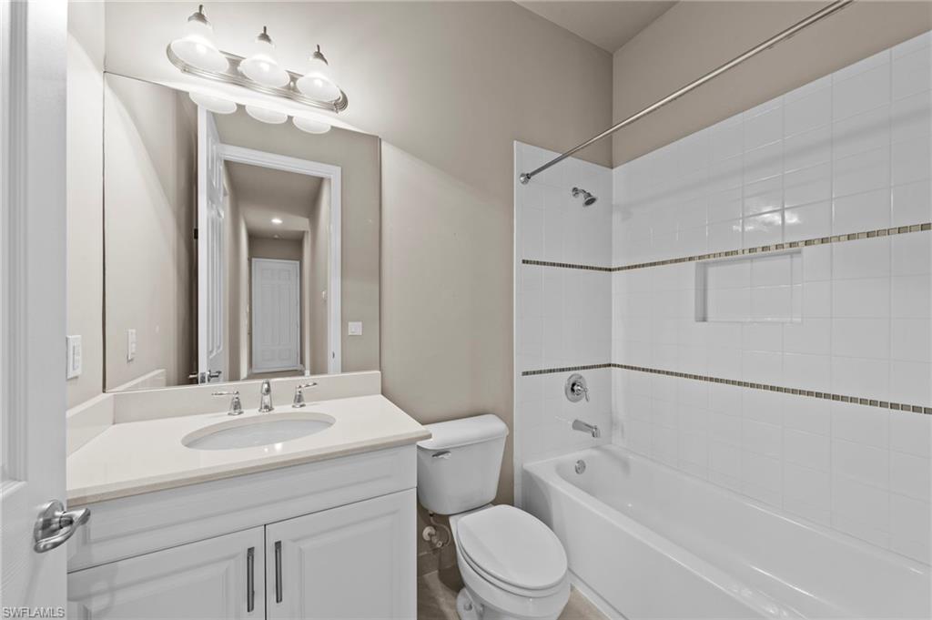 11952 Five Waters Cir Property Photo 17