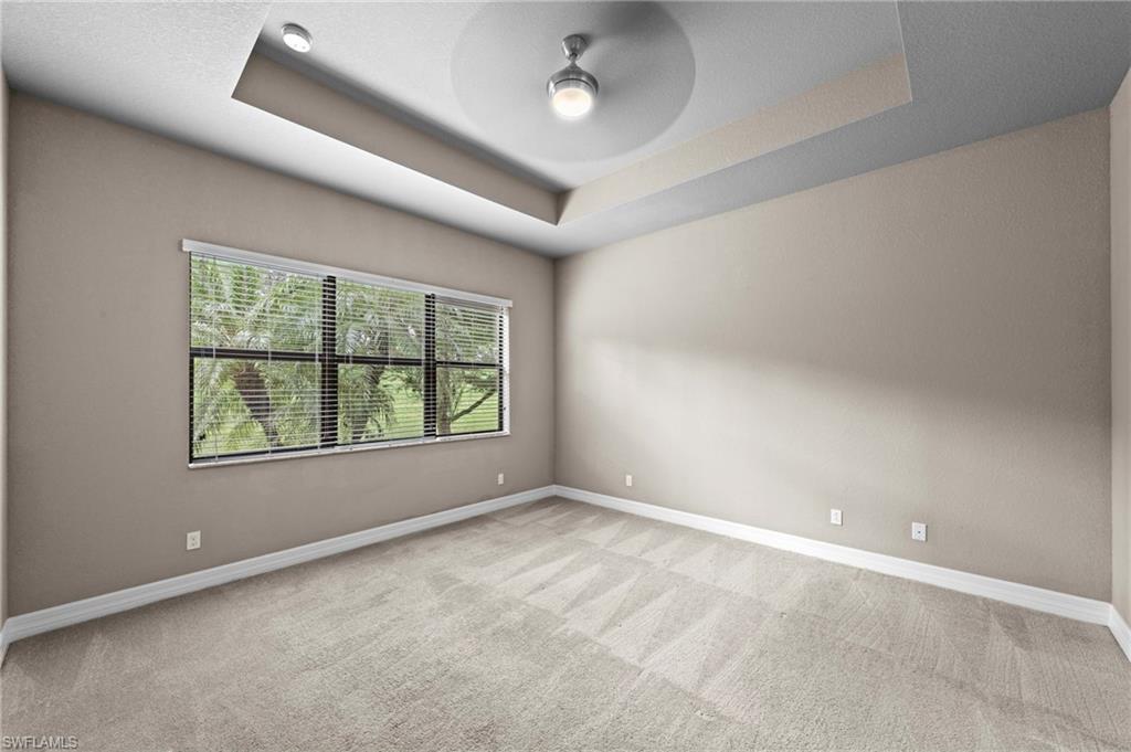 11952 Five Waters Cir Property Photo 19