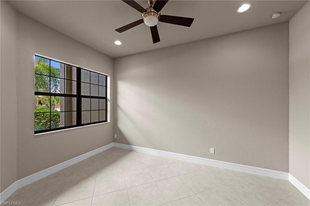 11952 Five Waters Cir Property Photo 20
