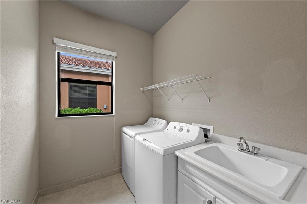 11952 Five Waters Cir Property Photo 21