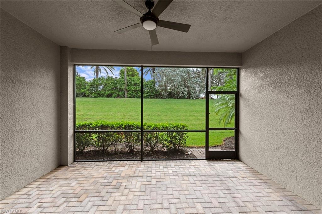 11952 Five Waters Cir Property Photo 24