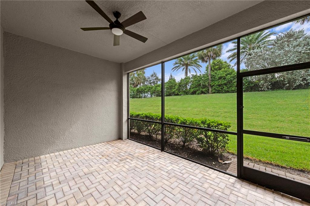 11952 Five Waters Cir Property Photo 25