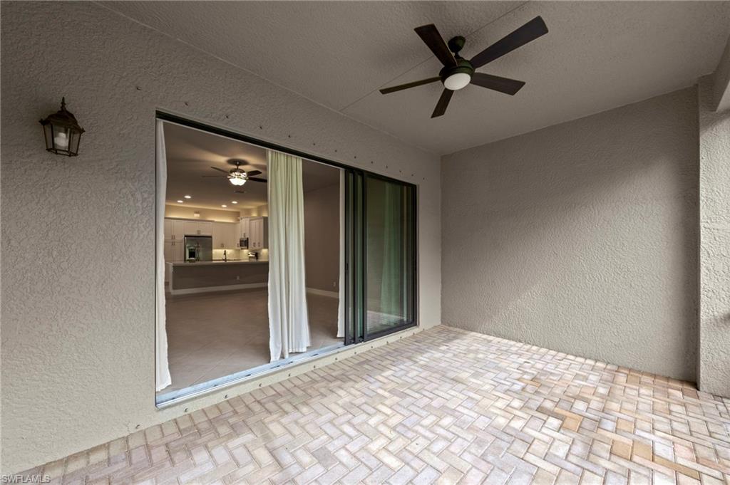 11952 Five Waters Cir Property Photo 26