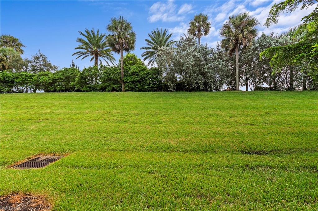 11952 Five Waters Cir Property Photo 27