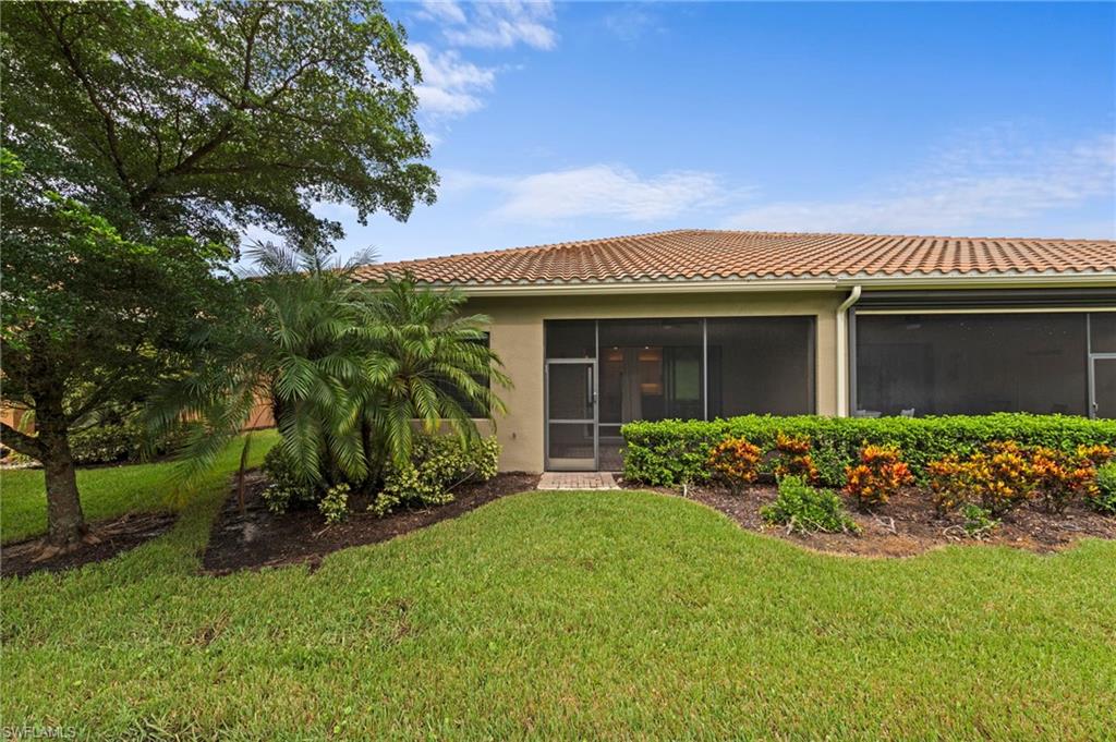 11952 Five Waters Cir Property Photo 28
