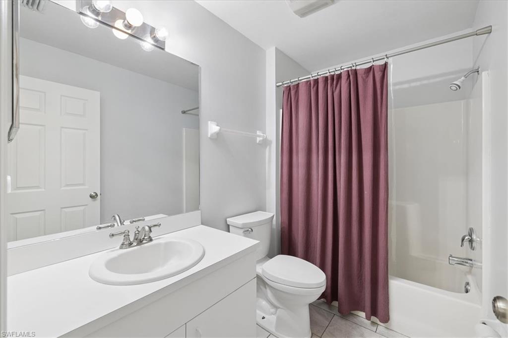 3828 Sw 10th Pl Property Photo 14