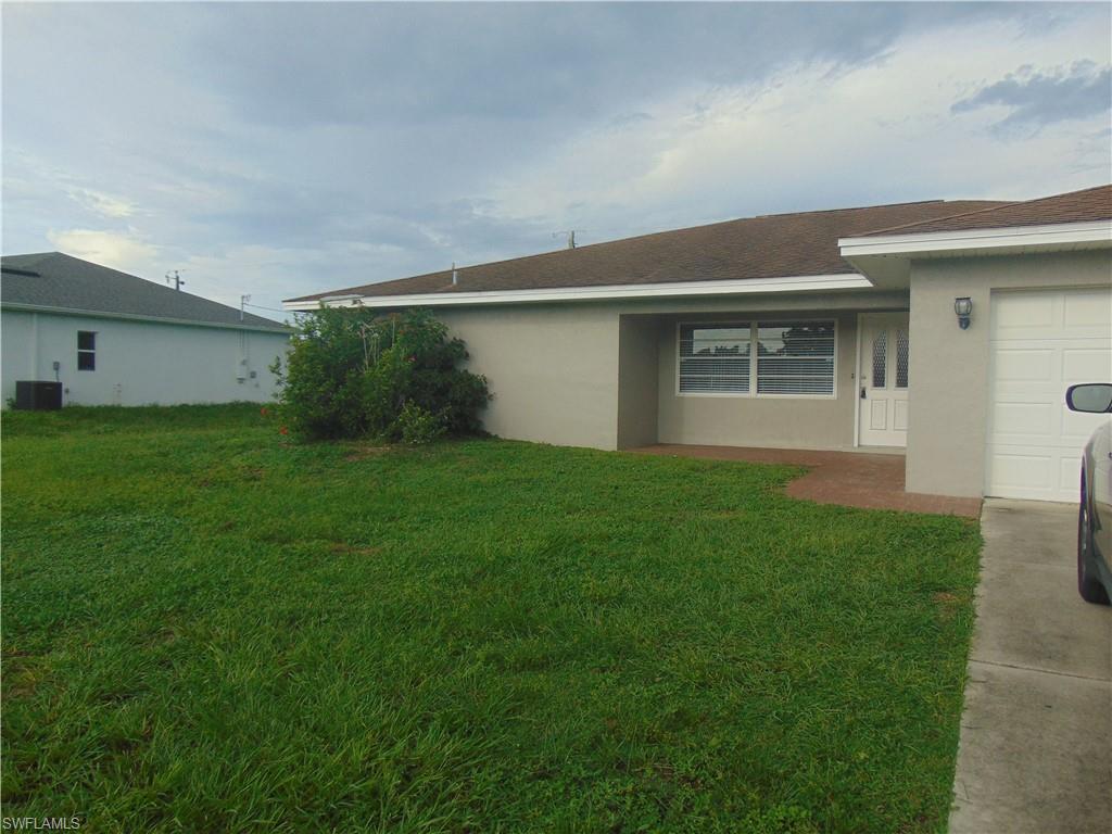 119 Riviera St Property Photo 1