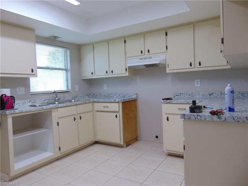 119 Riviera St Property Photo 2