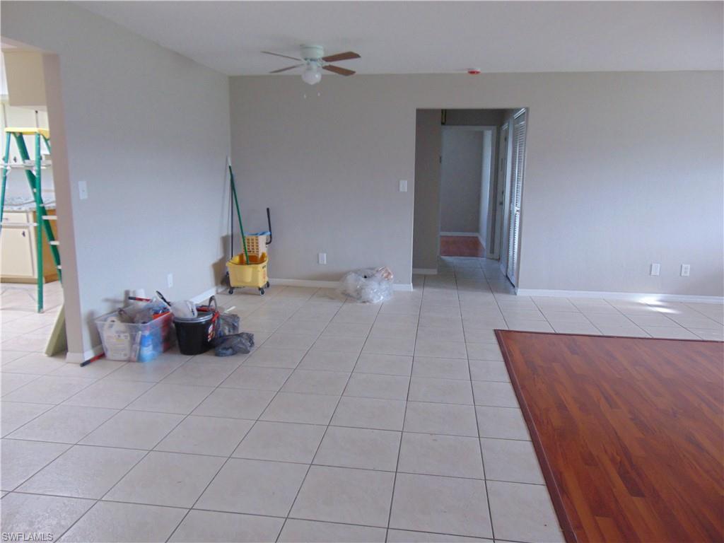 119 Riviera St Property Photo 4