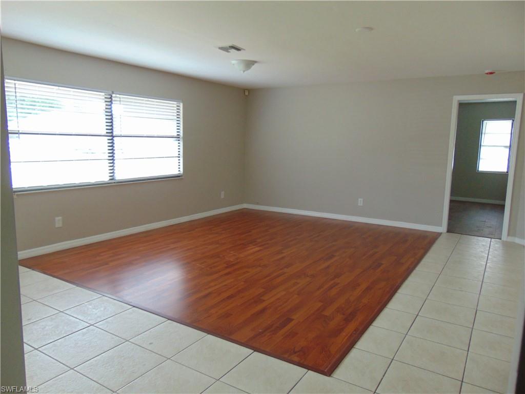 119 Riviera St Property Photo 5