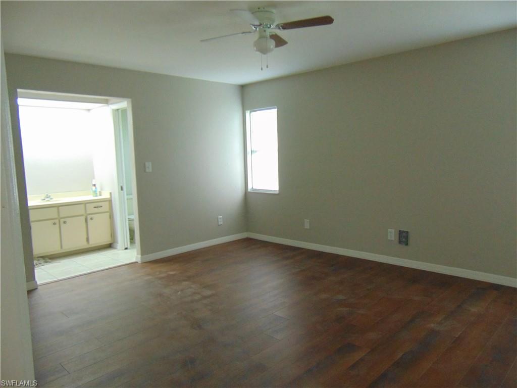 119 Riviera St Property Photo 6