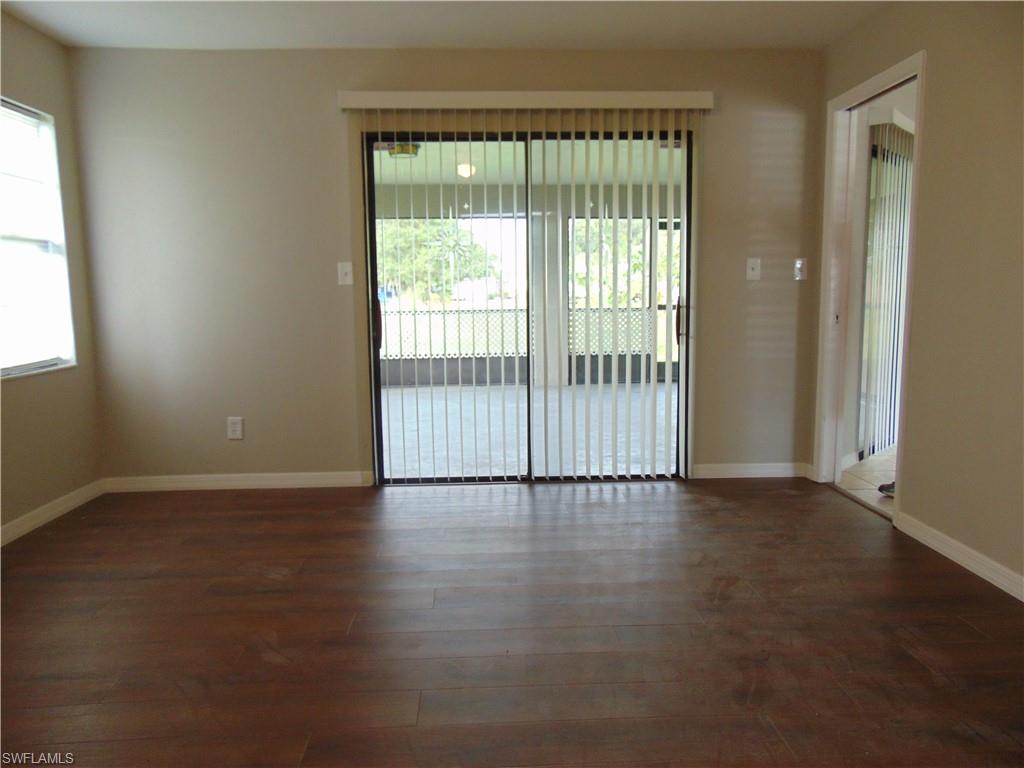 119 Riviera St Property Photo 7