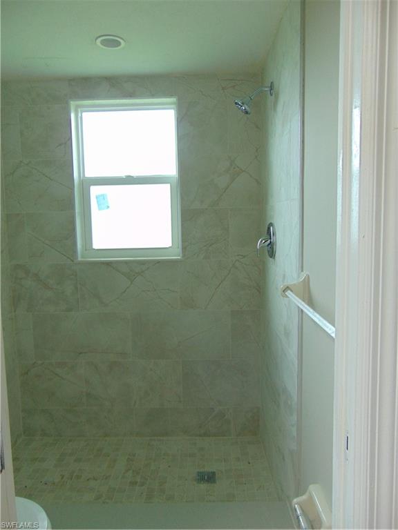 119 Riviera St Property Photo 8