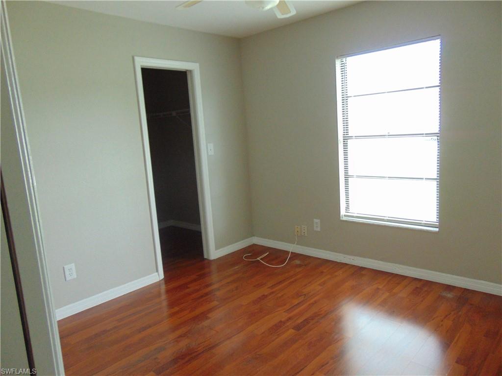119 Riviera St Property Photo 9