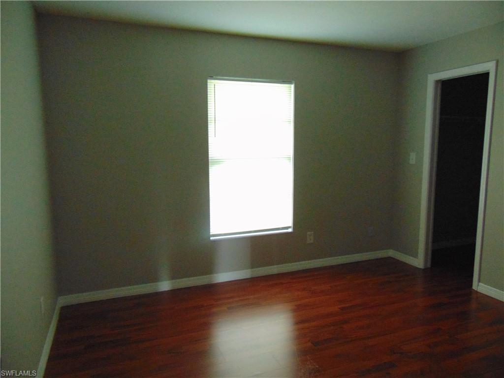 119 Riviera St Property Photo 10