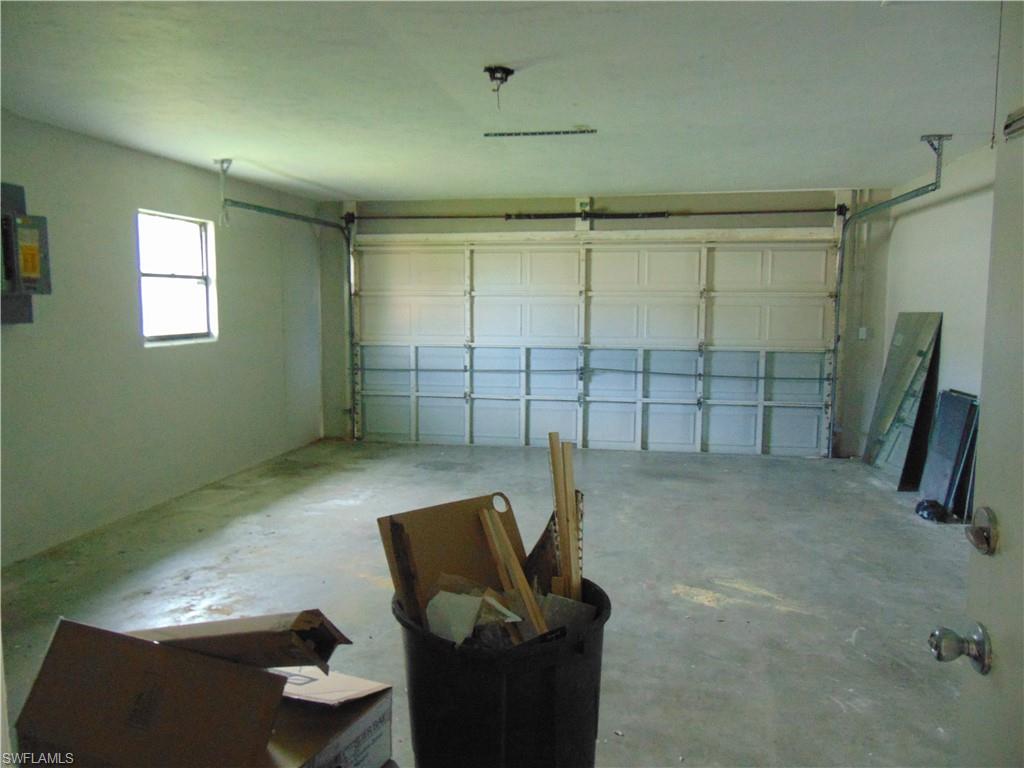 119 Riviera St Property Photo 11