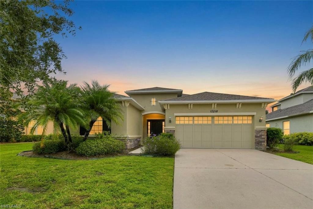 12218 Lavender Loop Property Photo 1