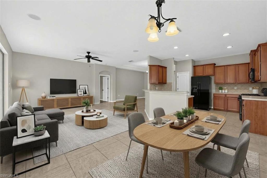 12218 Lavender Loop Property Photo 5