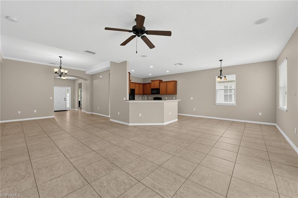 12218 Lavender Loop Property Photo 8