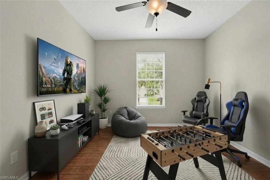 12218 Lavender Loop Property Photo 16