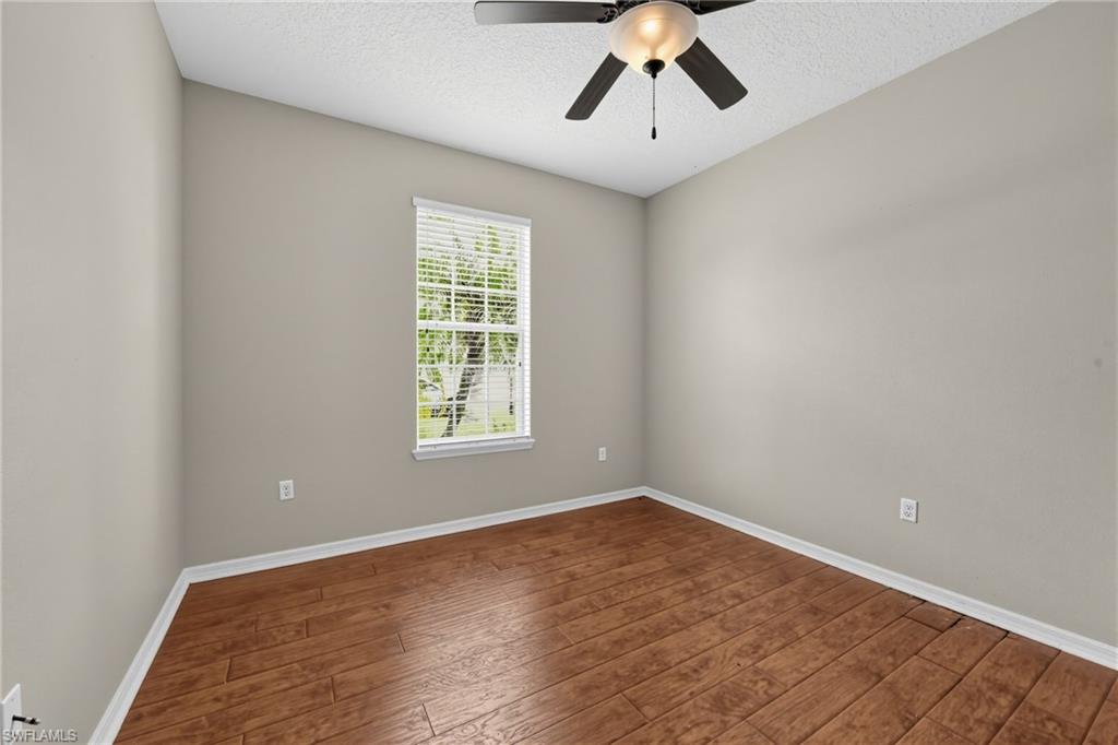 12218 Lavender Loop Property Photo 18