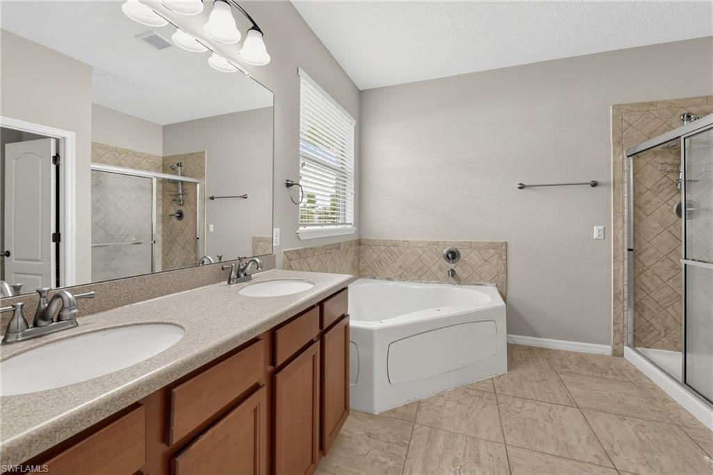 12218 Lavender Loop Property Photo 20