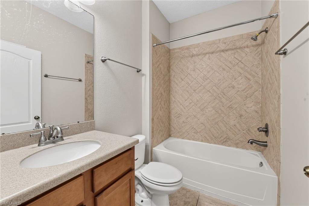 12218 Lavender Loop Property Photo 21