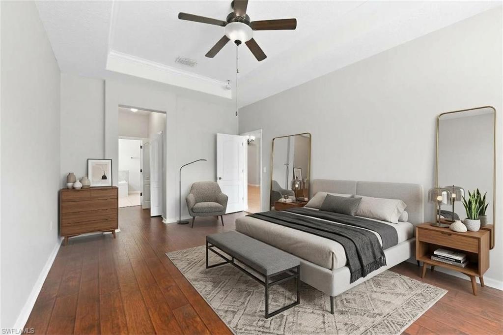 12218 Lavender Loop Property Photo 22