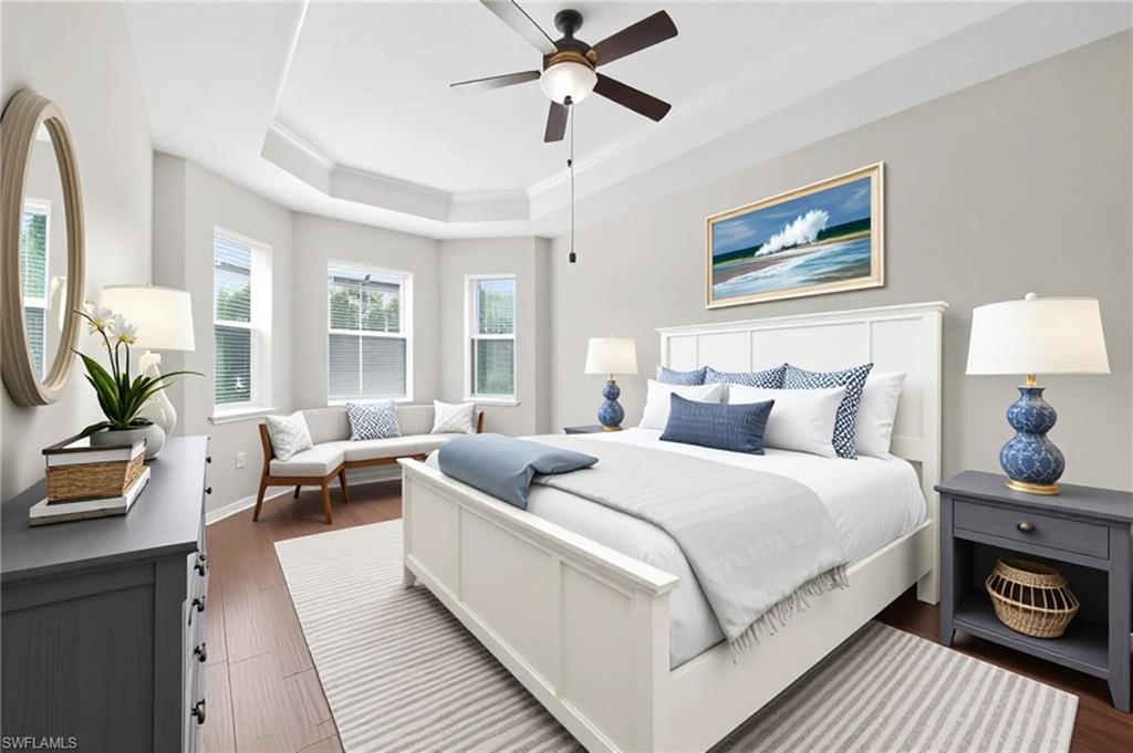 12218 Lavender Loop Property Photo 23