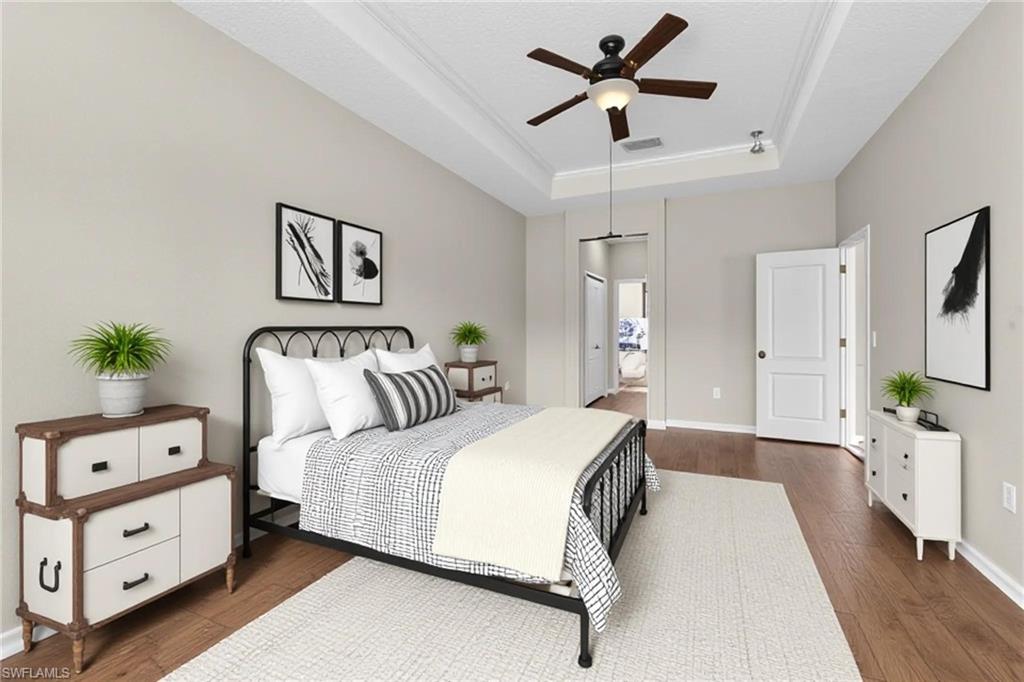 12218 Lavender Loop Property Photo 24
