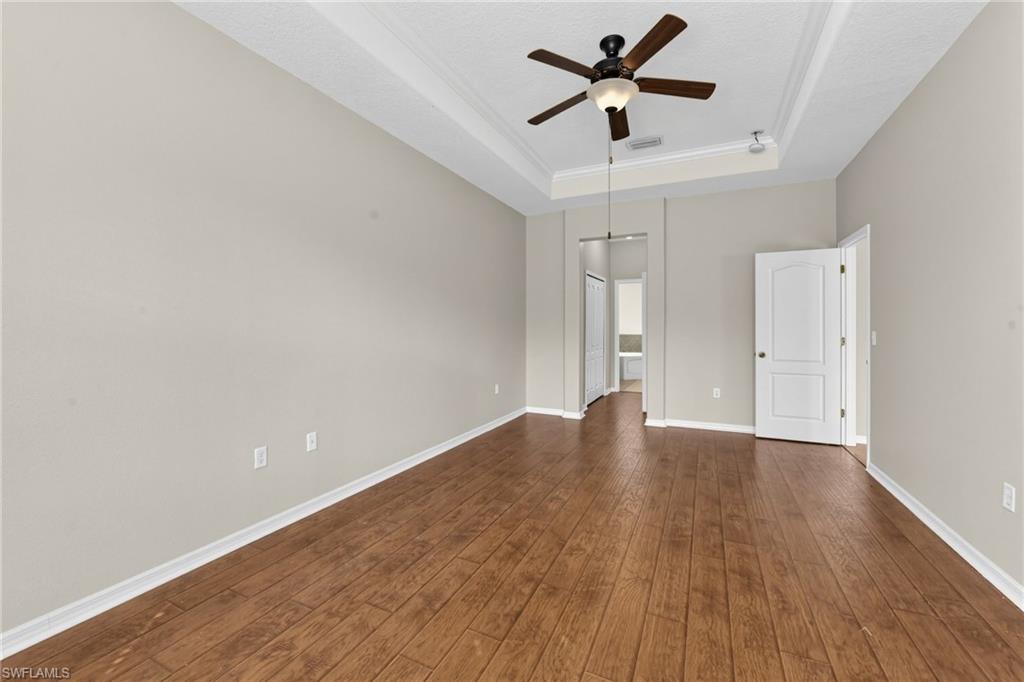 12218 Lavender Loop Property Photo 25