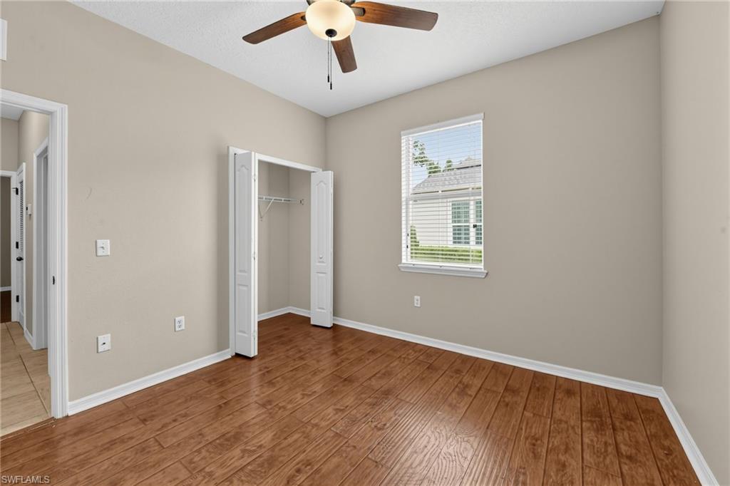 12218 Lavender Loop Property Photo 27