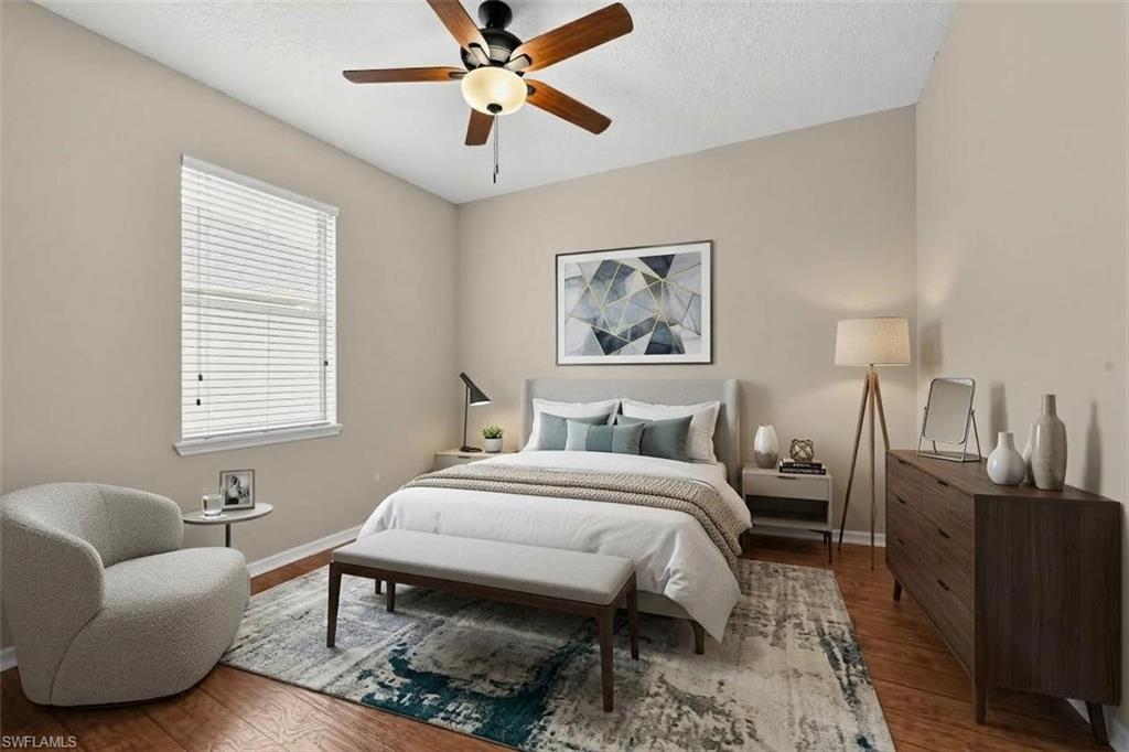 12218 Lavender Loop Property Photo 28