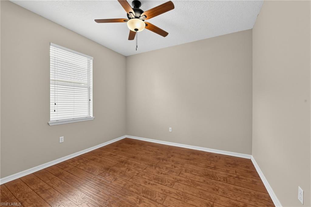 12218 Lavender Loop Property Photo 29