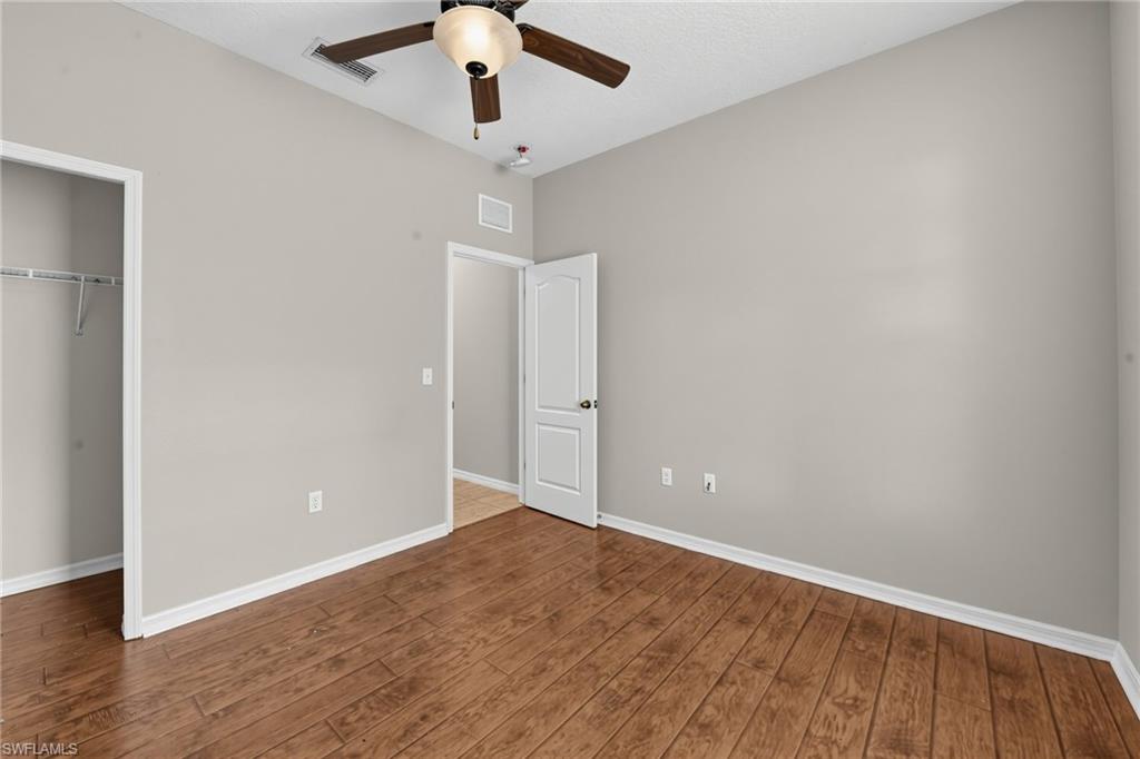 12218 Lavender Loop Property Photo 30